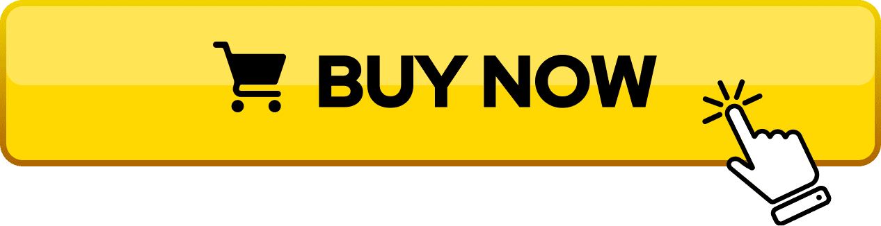 Get Rapid Income Oracle for $97